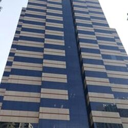 Central Plaza (D3), Office #438019051